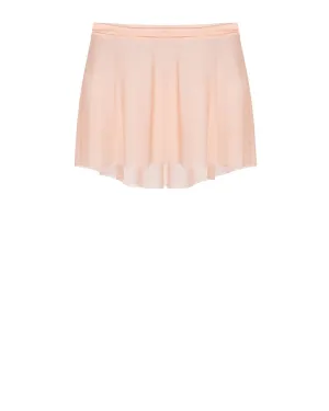Flare Skirt