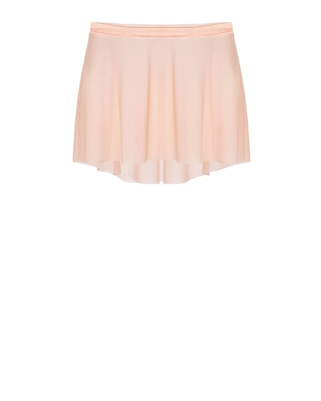 Flare Skirt