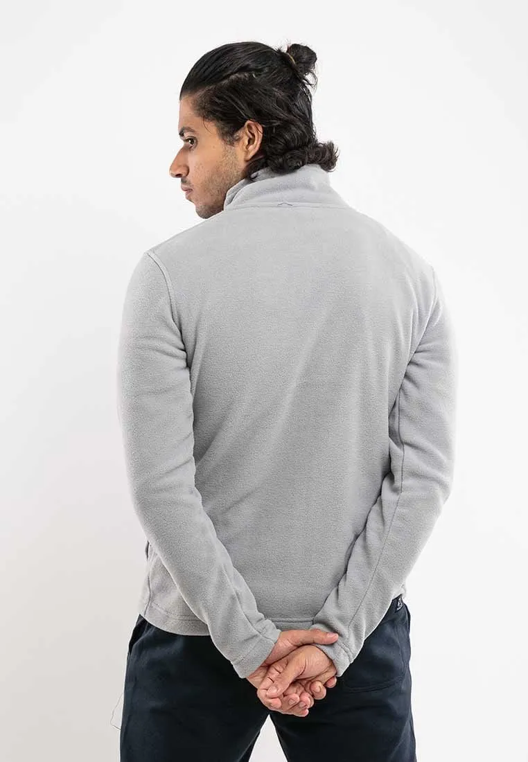 Fleece Warm Jacket - 30351
