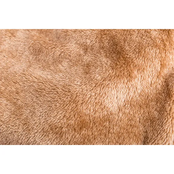 Fleece Warm Thick Winter Faux Leather PU Motorcycle Jacket