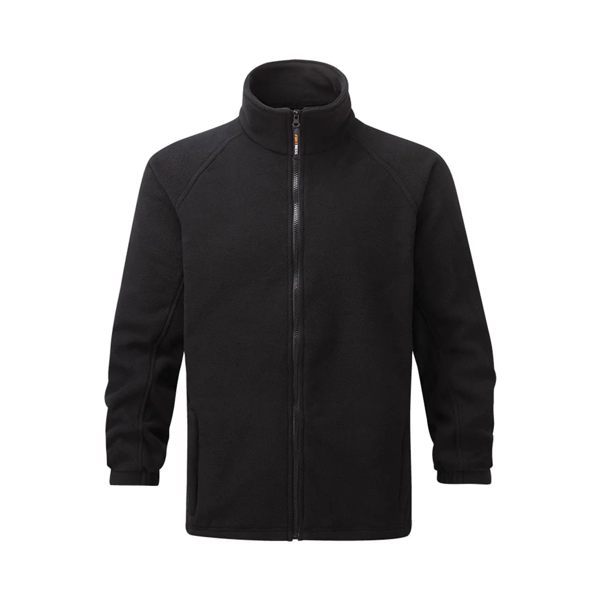 Fort Melrose 300gsm Fleece