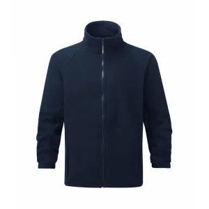 Fort Melrose 300gsm Fleece