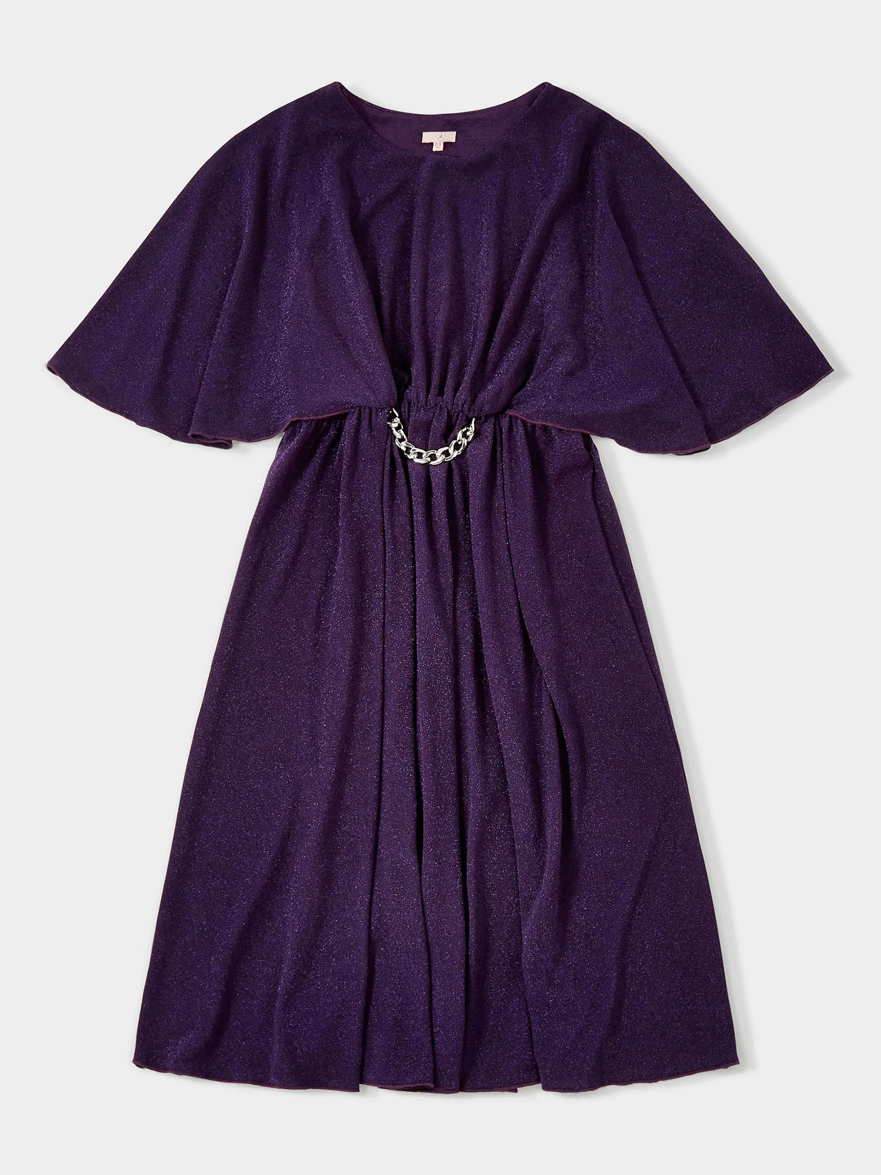 GWD Briella Dress