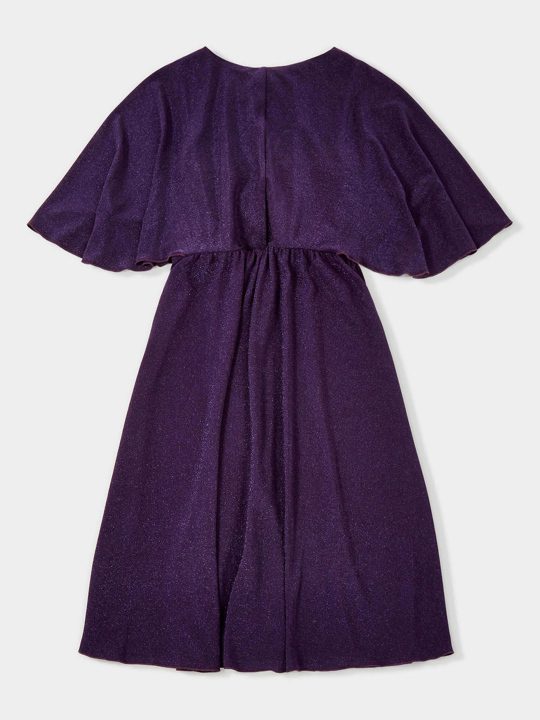 GWD Briella Dress