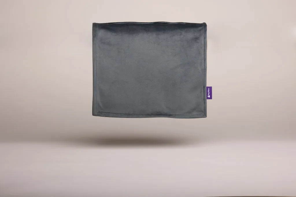 Handbag Cape S (size Small)