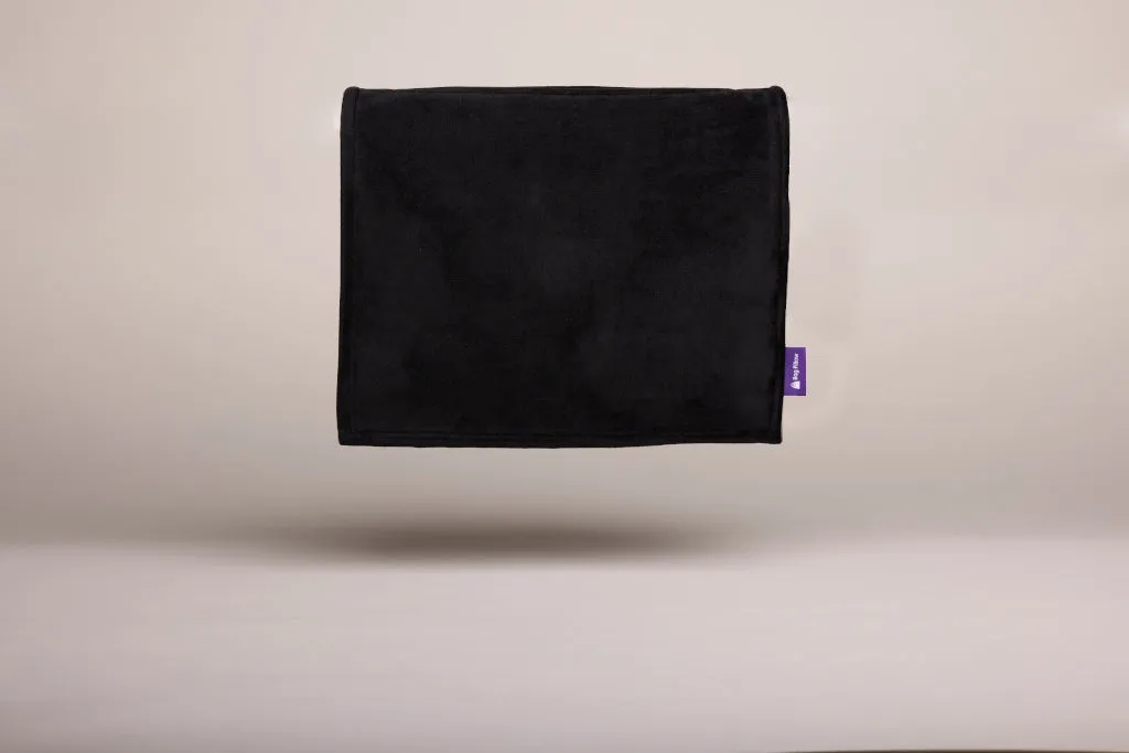 Handbag Cape S (size Small)