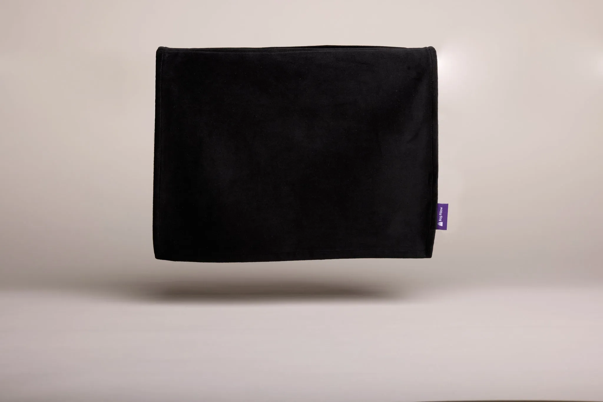 Handbag Cape S (size Small)