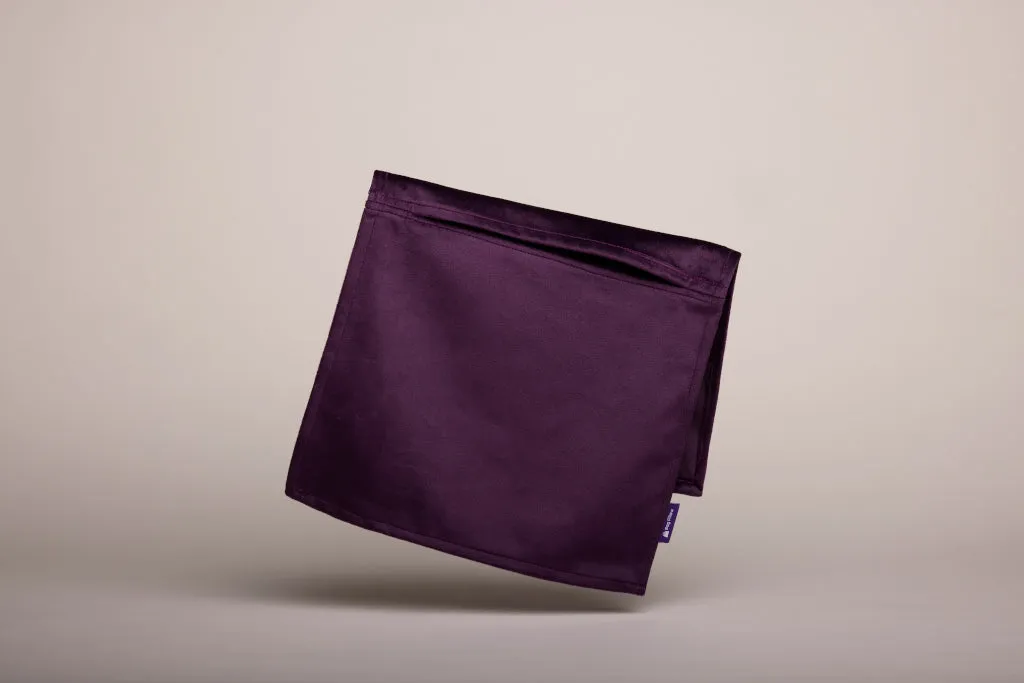 Handbag Cape S (size Small)