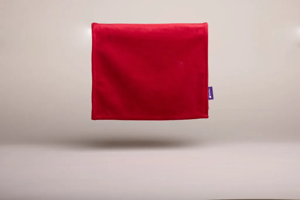 Handbag Cape S (size Small)