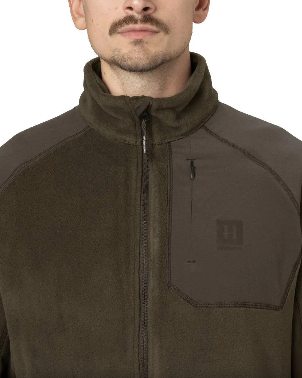 Harkila Venjan 2.0 Fleece Jacket