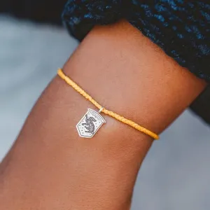 Harry Potter Charm Bracelet