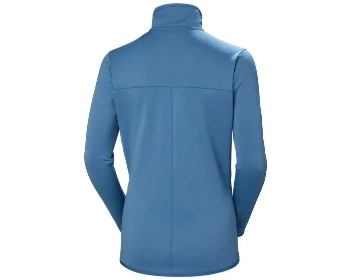 Helly Hansen Women's Alphelia Zero Fleece Jacket