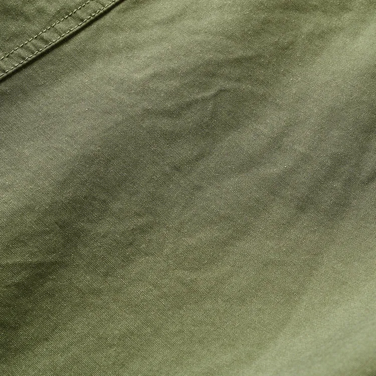 Herbides Jacket (Roark)