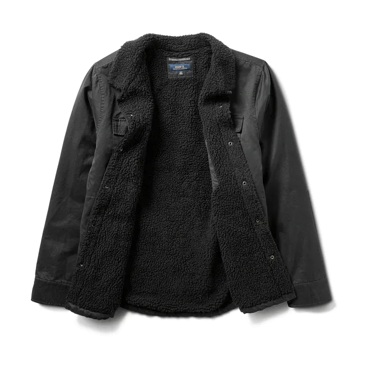 Herbides Jacket (Roark)