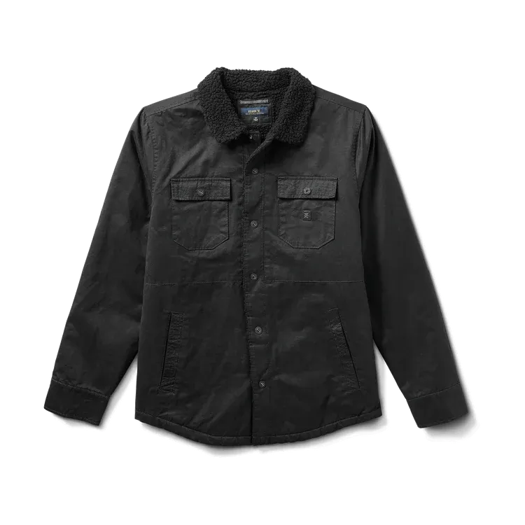 Herbides Jacket (Roark)