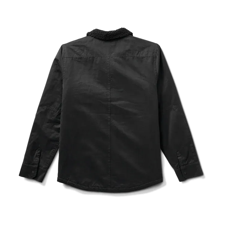 Herbides Jacket (Roark)