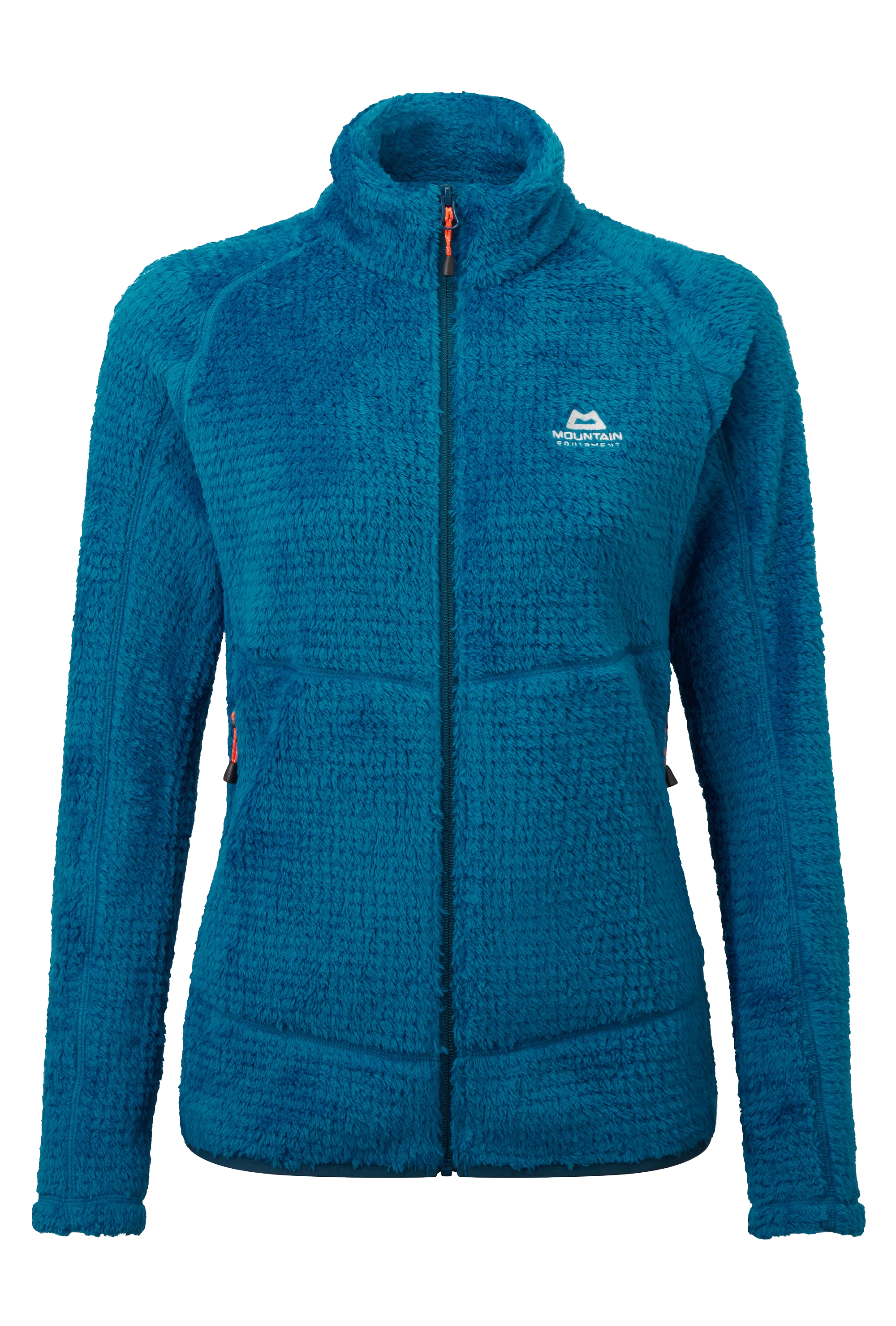 Hispar Women's Jacket [ME-003385_STOCK]