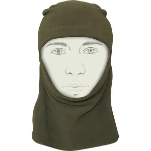 Jack Pyke Fleece Head Over