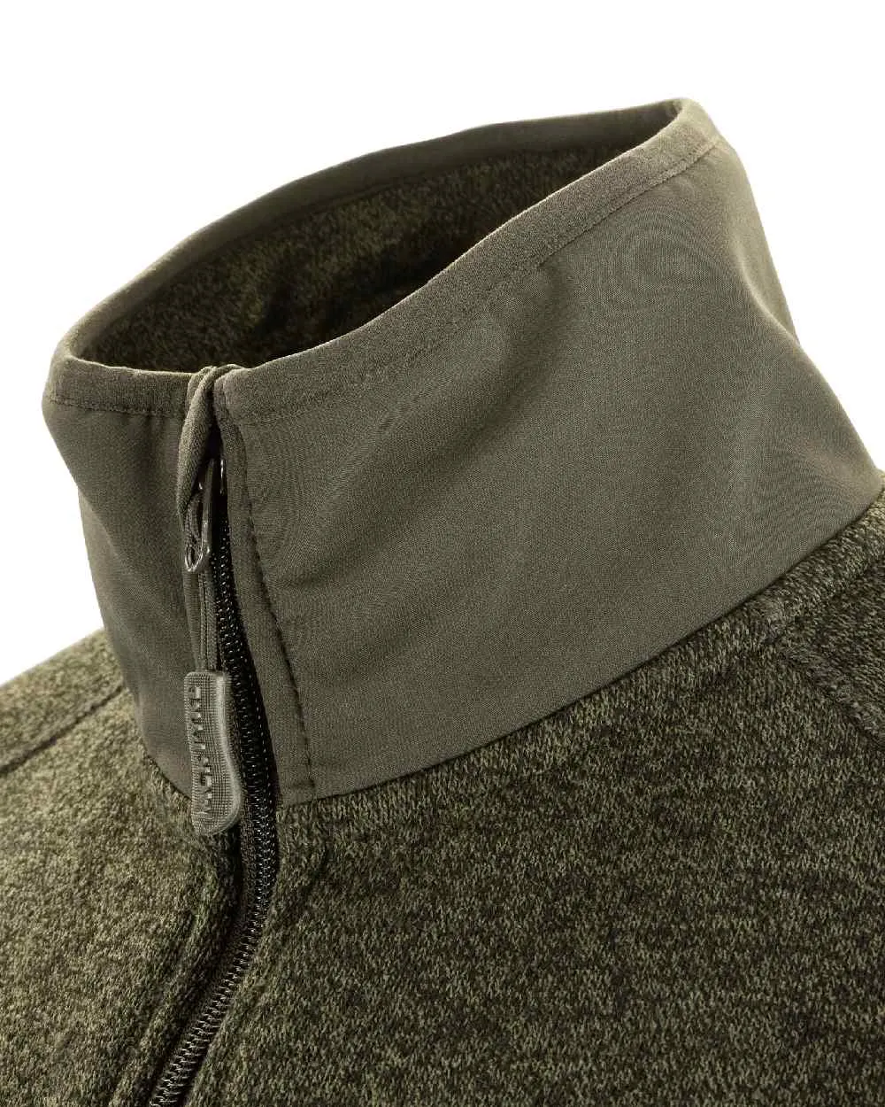 Jack Pyke Weardale Knitted Jacket