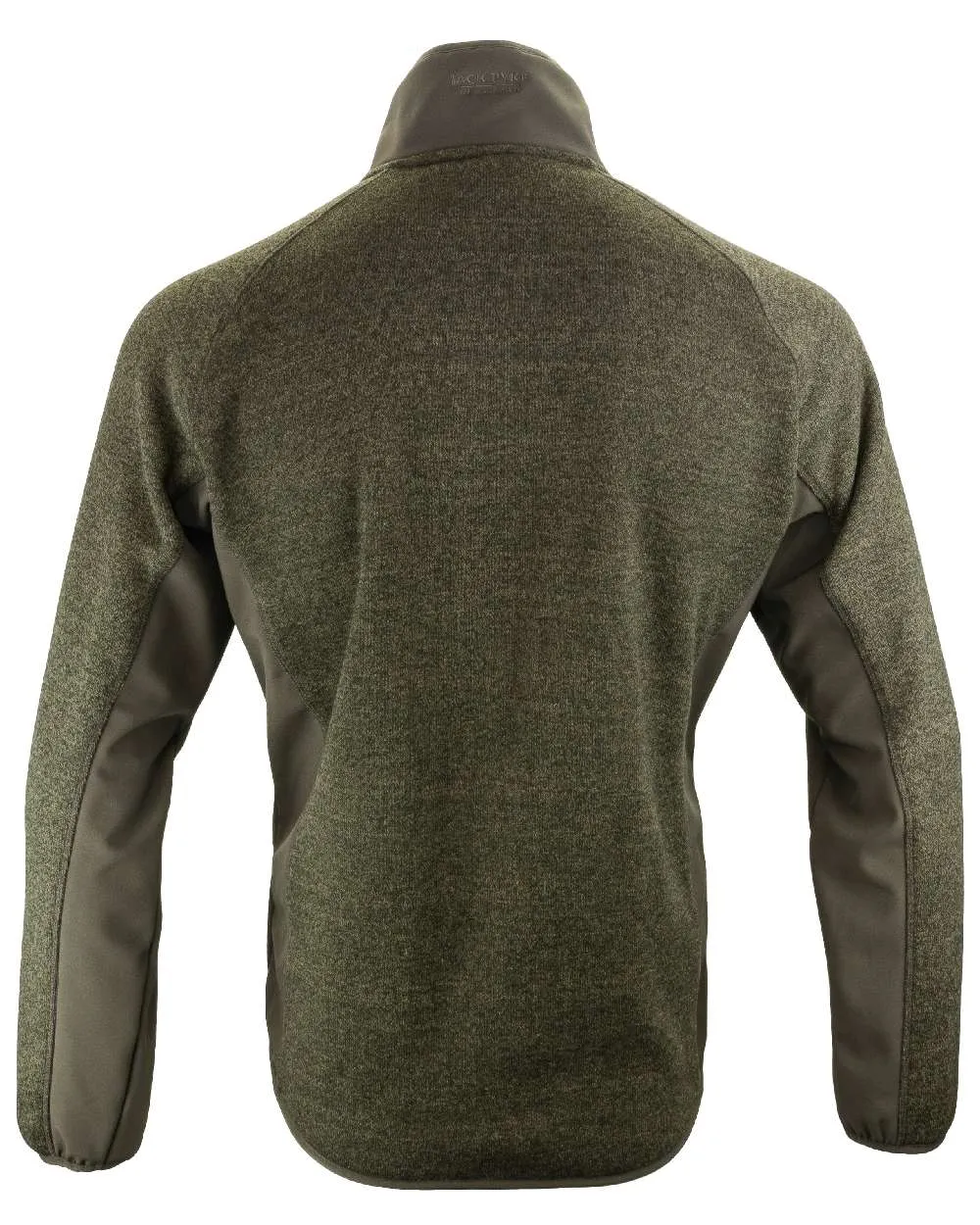 Jack Pyke Weardale Knitted Jacket