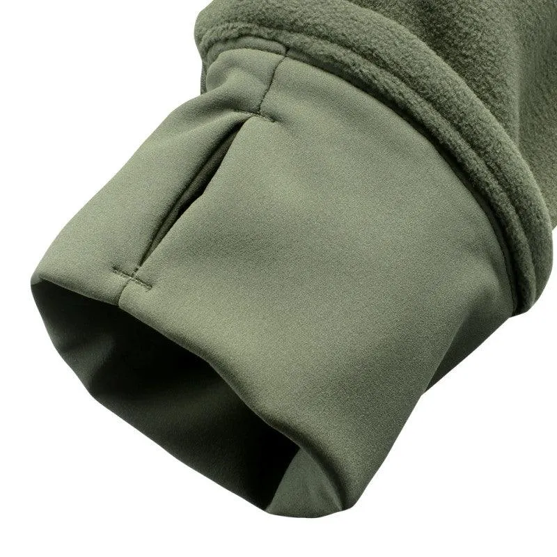Jacket - Condor ALPHA Micro Fleece