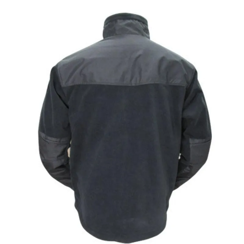 Jacket - Condor ALPHA Micro Fleece