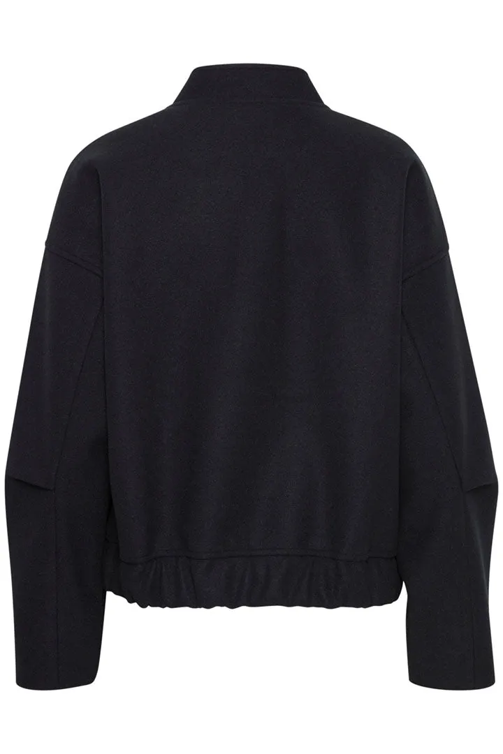 Jannet Bommer Jacket