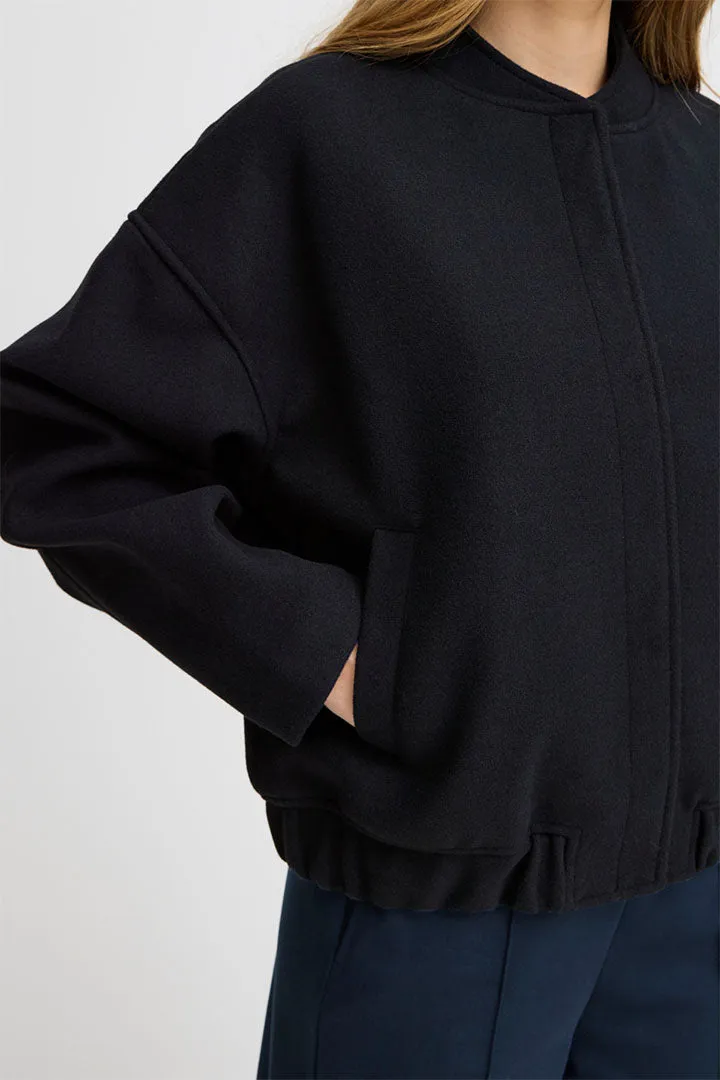 Jannet Bommer Jacket