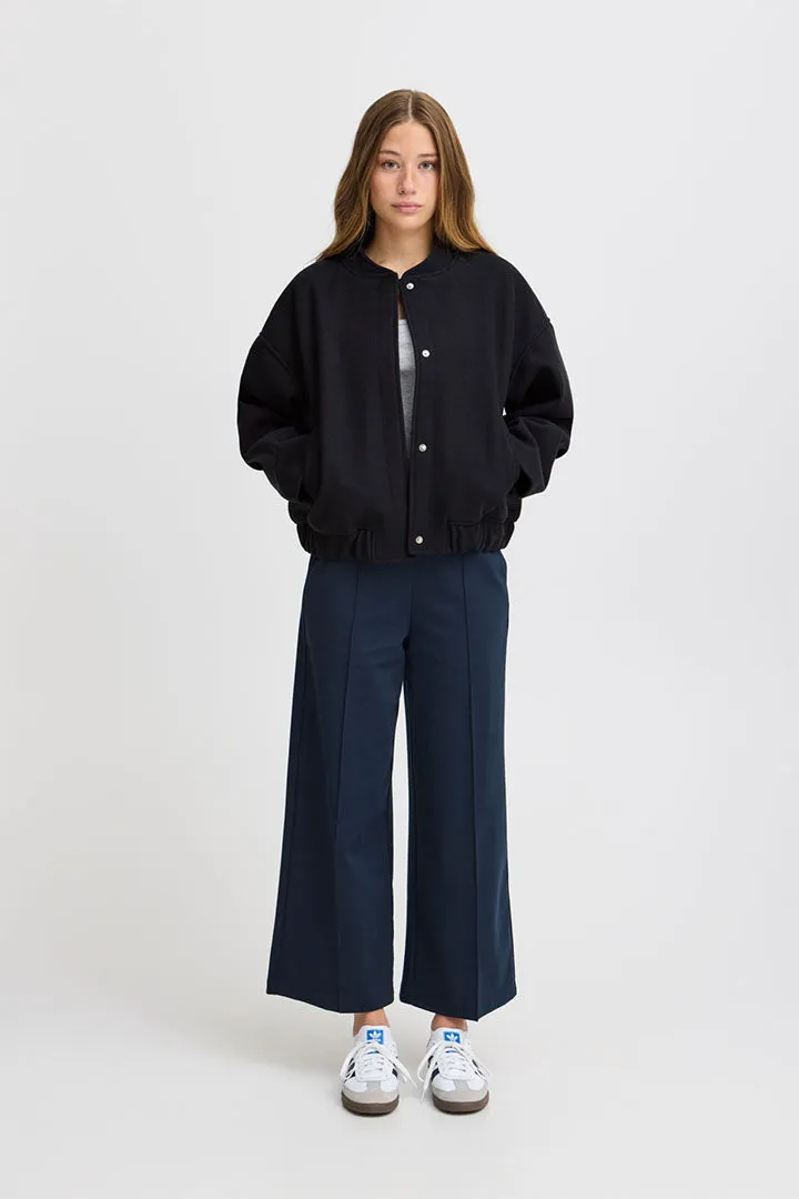 Jannet Bommer Jacket