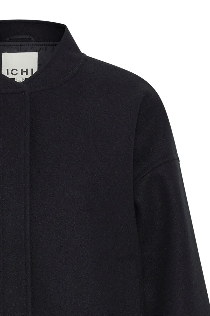 Jannet Bommer Jacket