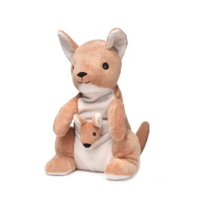 Kangaroo Warmies