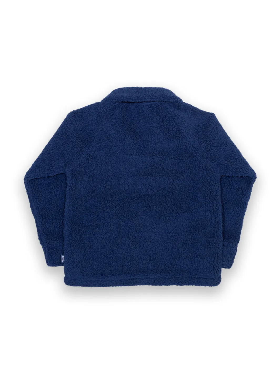 Kite Brownsea Fleece Navy