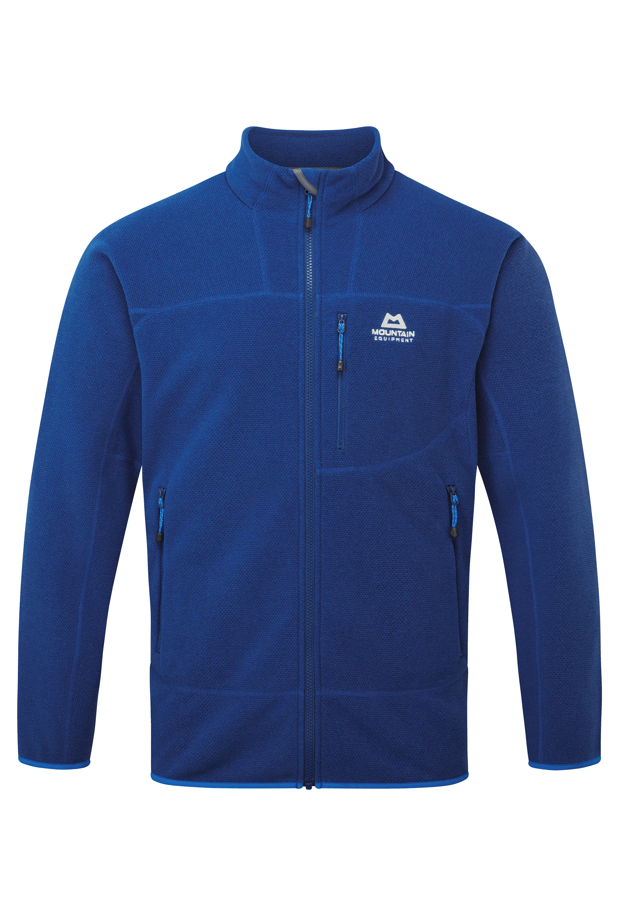 Litmus Men's Jacket [ME-001320_SAMPLE]