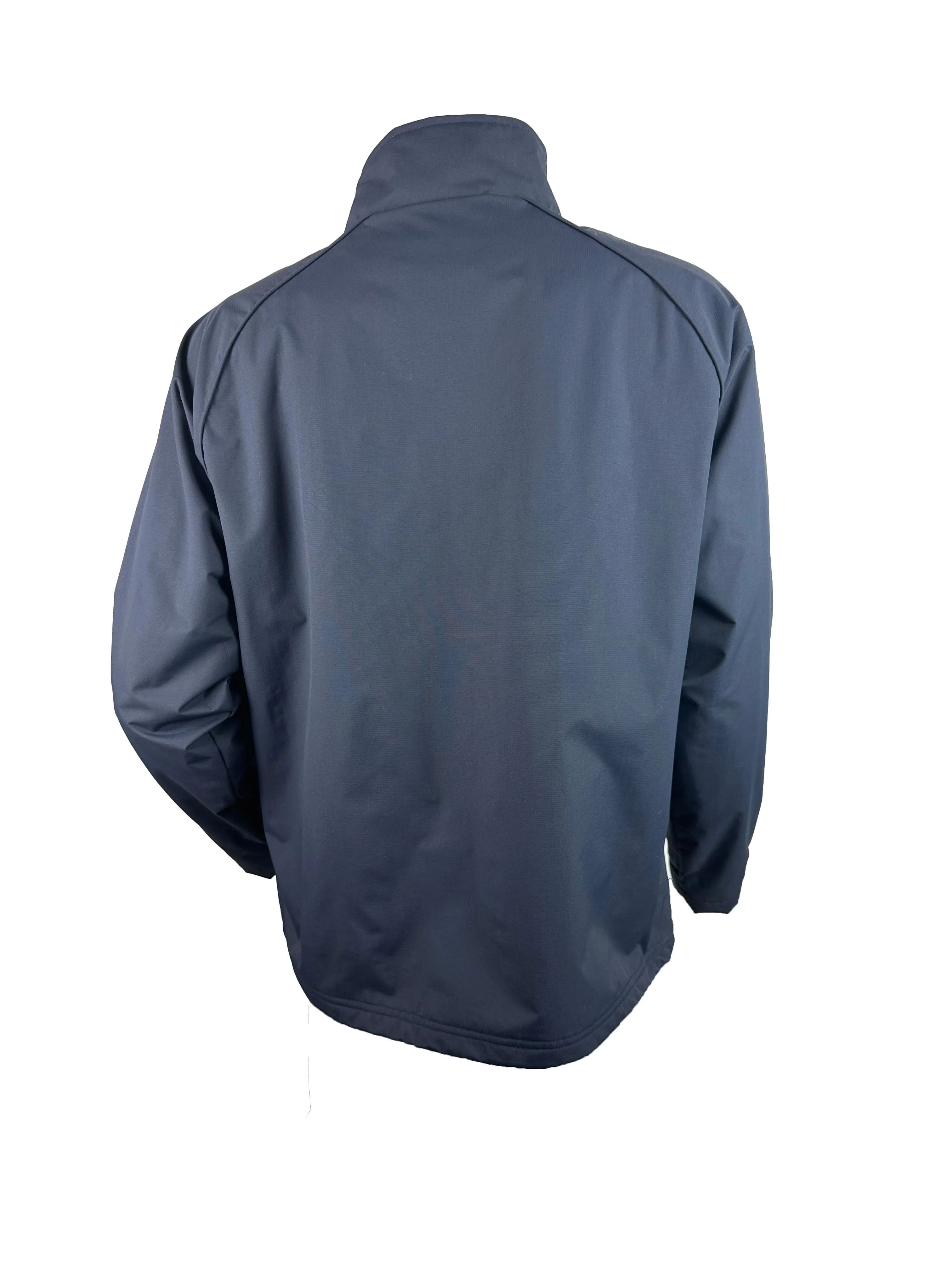 MARIBYRNONG COLLEGE SCHOOL JACKET (MICROFIBRE)
