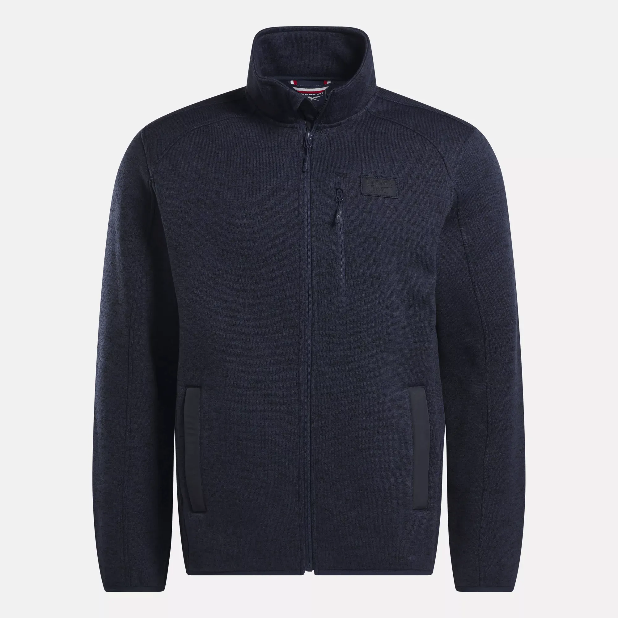 Men's Climb Jacket