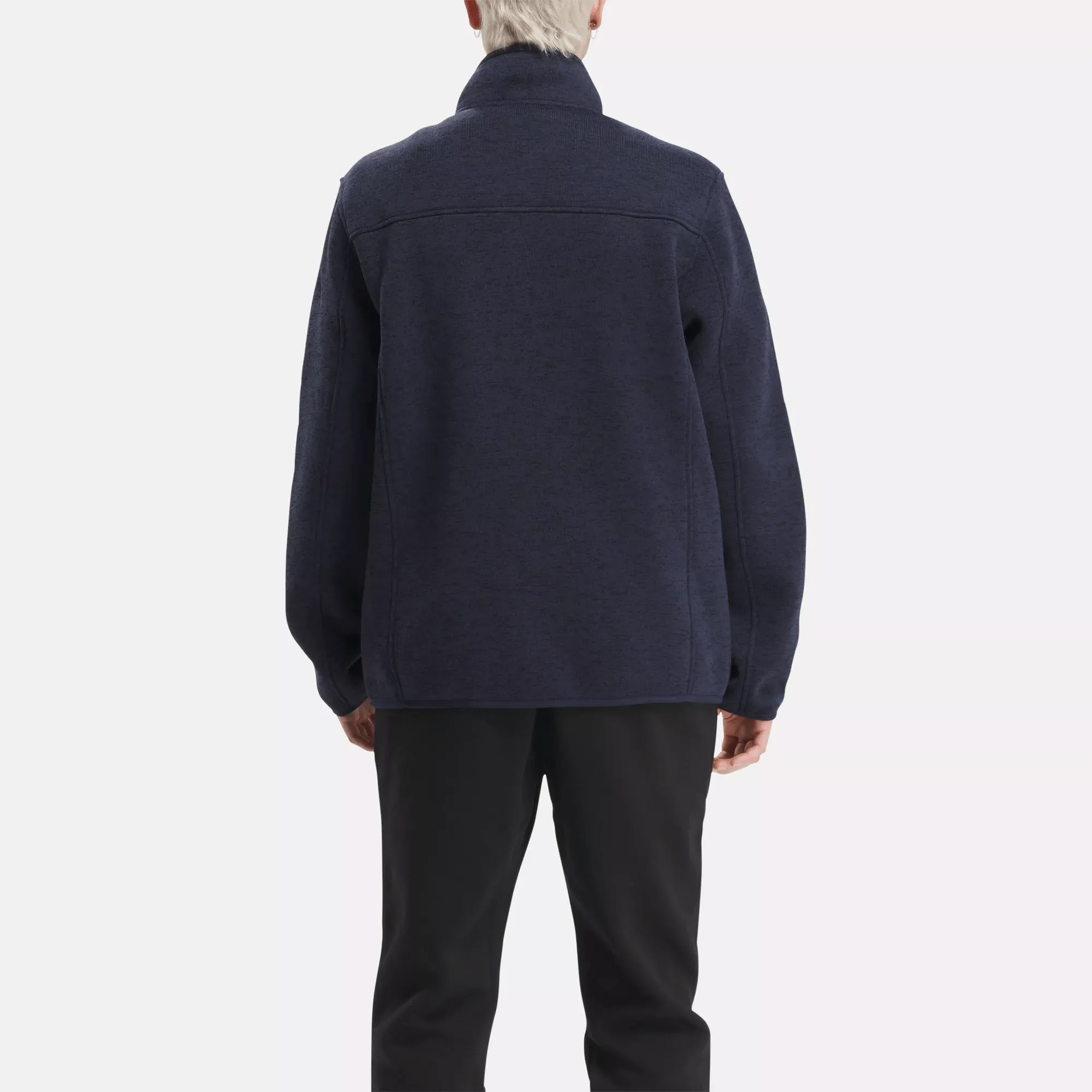 Men's Climb Jacket