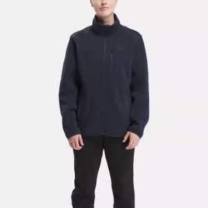 Men's Climb Jacket