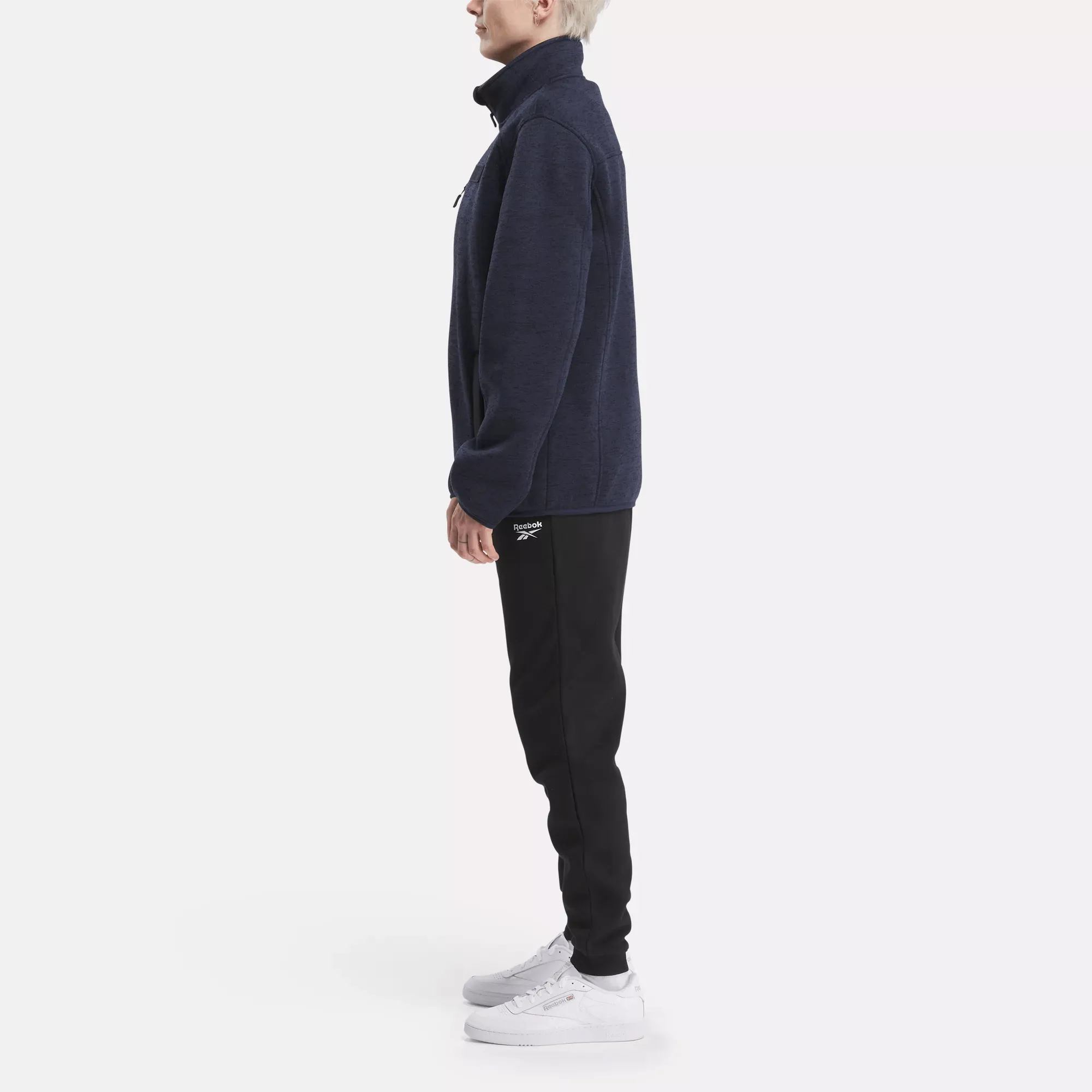 Men's Climb Jacket