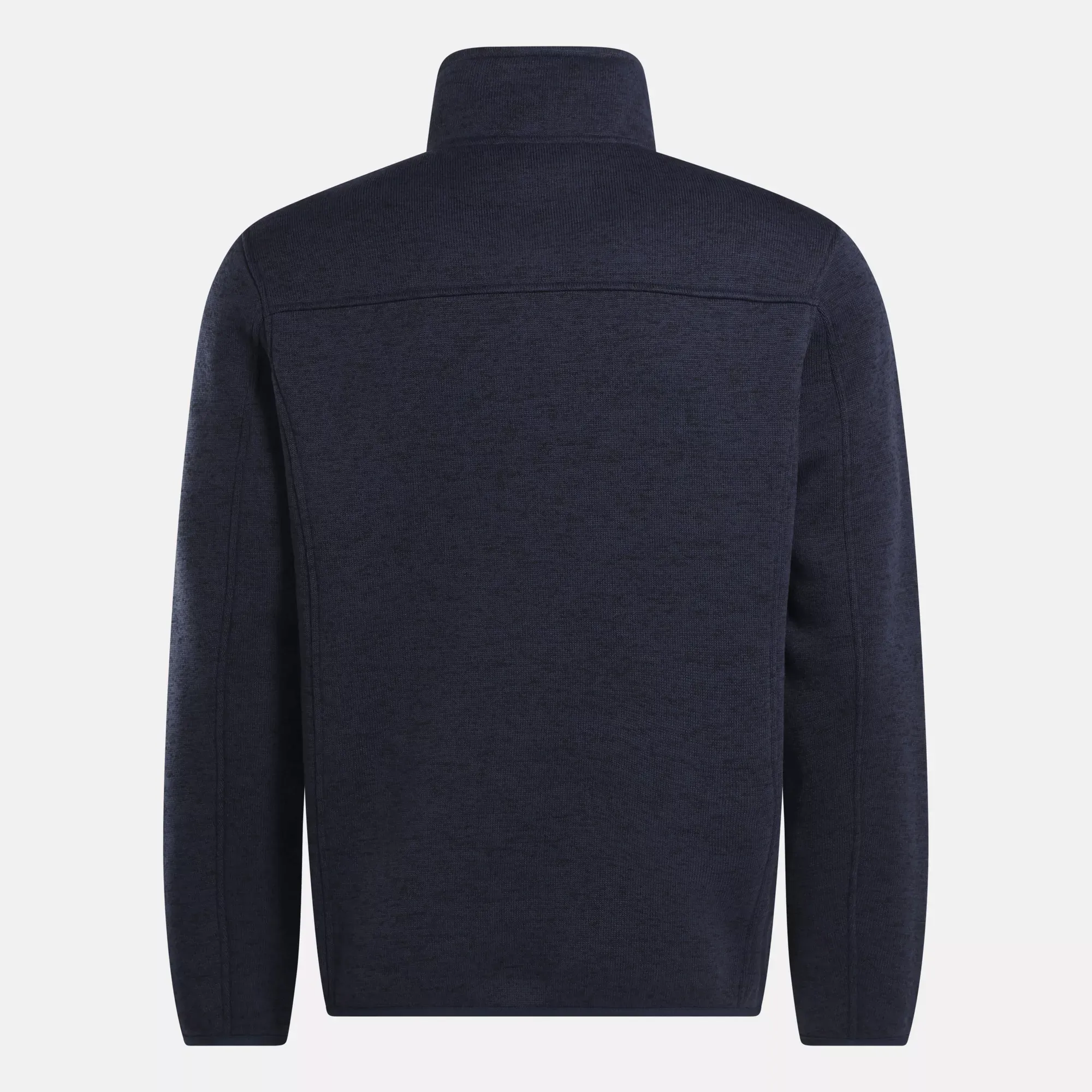 Men's Climb Jacket