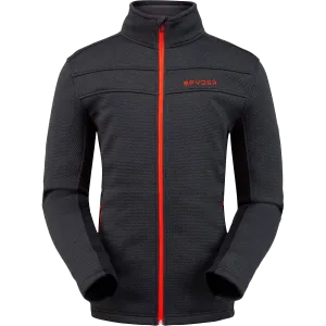 Men's Encore Full Zip