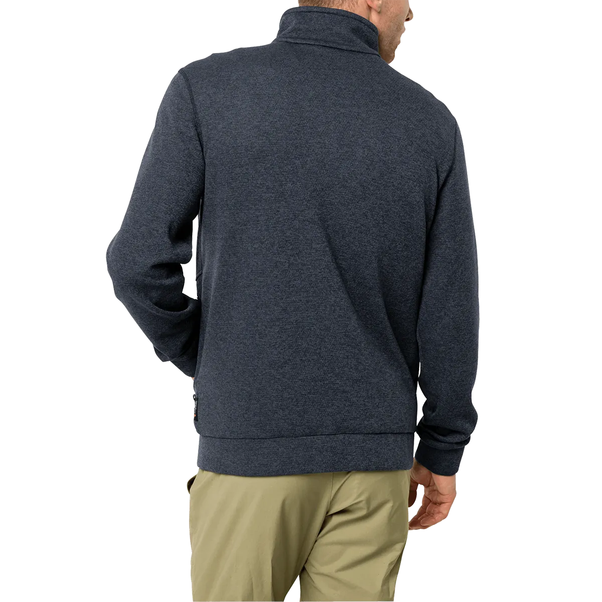 Men's Finley Jacket