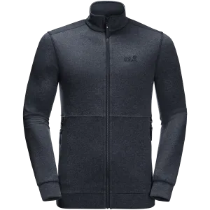 Men's Finley Jacket