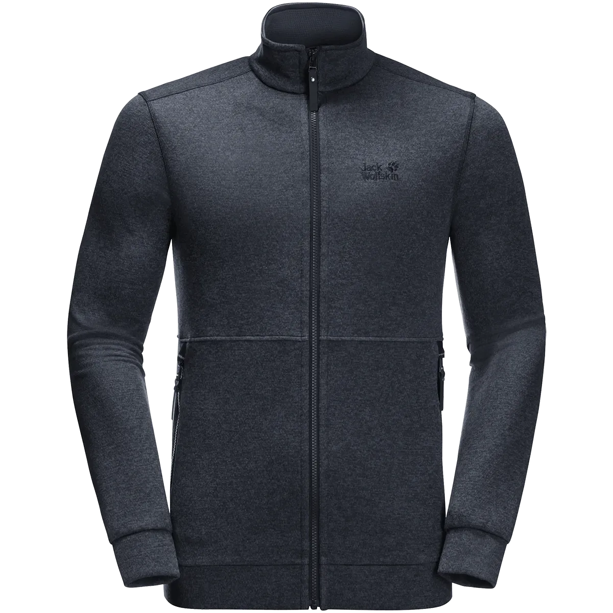 Men's Finley Jacket