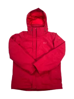 Mens Gotland 3-in-1 Jacket