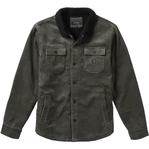 Men's Hebrides Jacket
