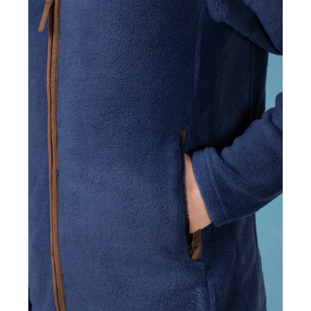 Men's Huggate Fleece Jacket
