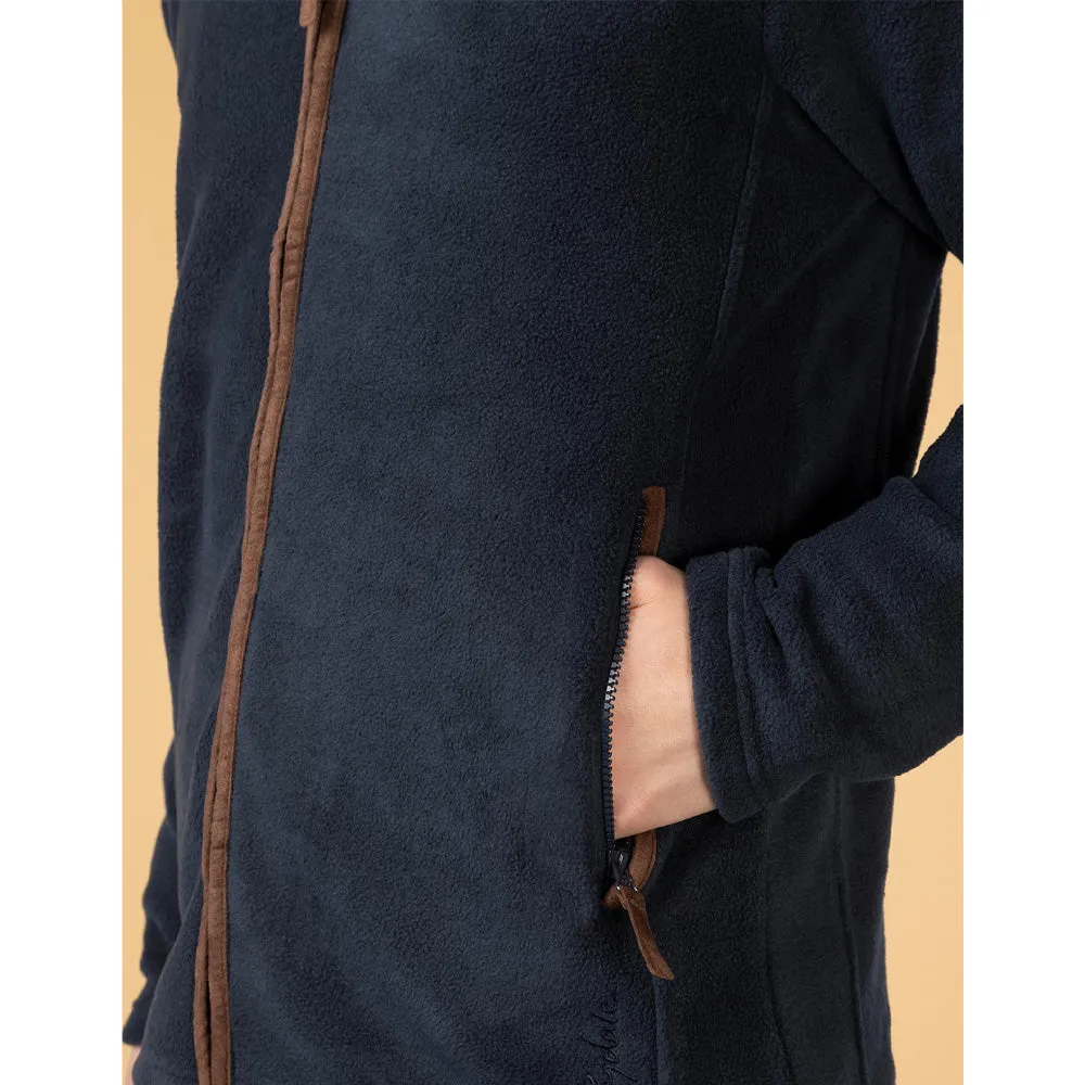 Men's Huggate Fleece Jacket