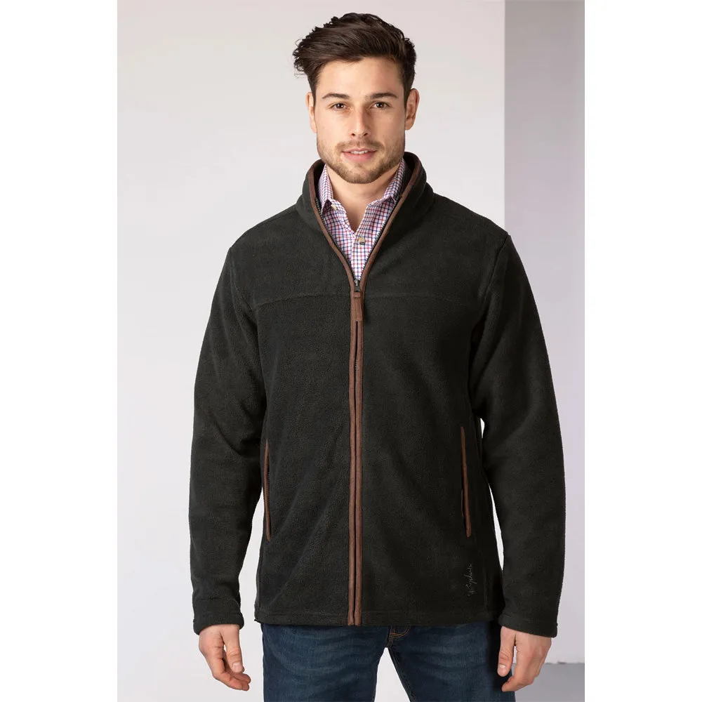 Men's Huggate Fleece Jacket