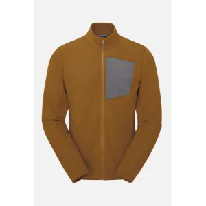 Men's Tecton Jacket