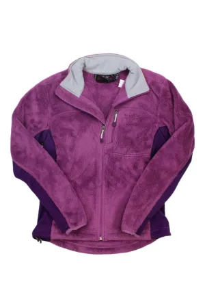 Mountain Hardwear Pyxis Tech Jacket